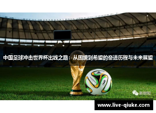 中国足球冲击世界杯出线之路：从困境到希望的奋进历程与未来展望